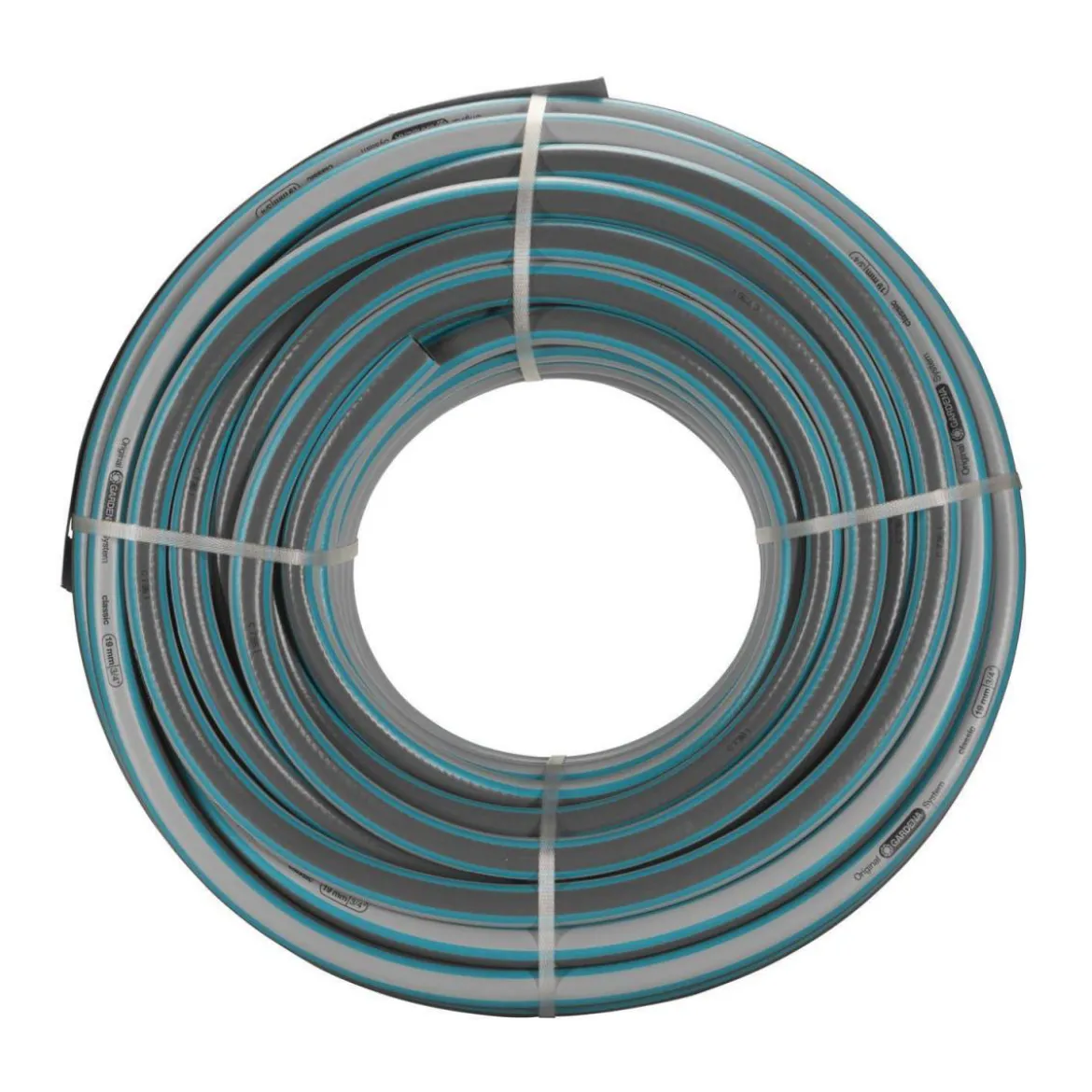 GardenaClassic Schlauch 19 mm 3/4 50m