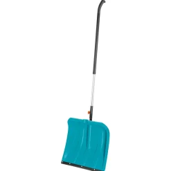 GardenaCombisystem Schneeschieber KST 40 40 cm