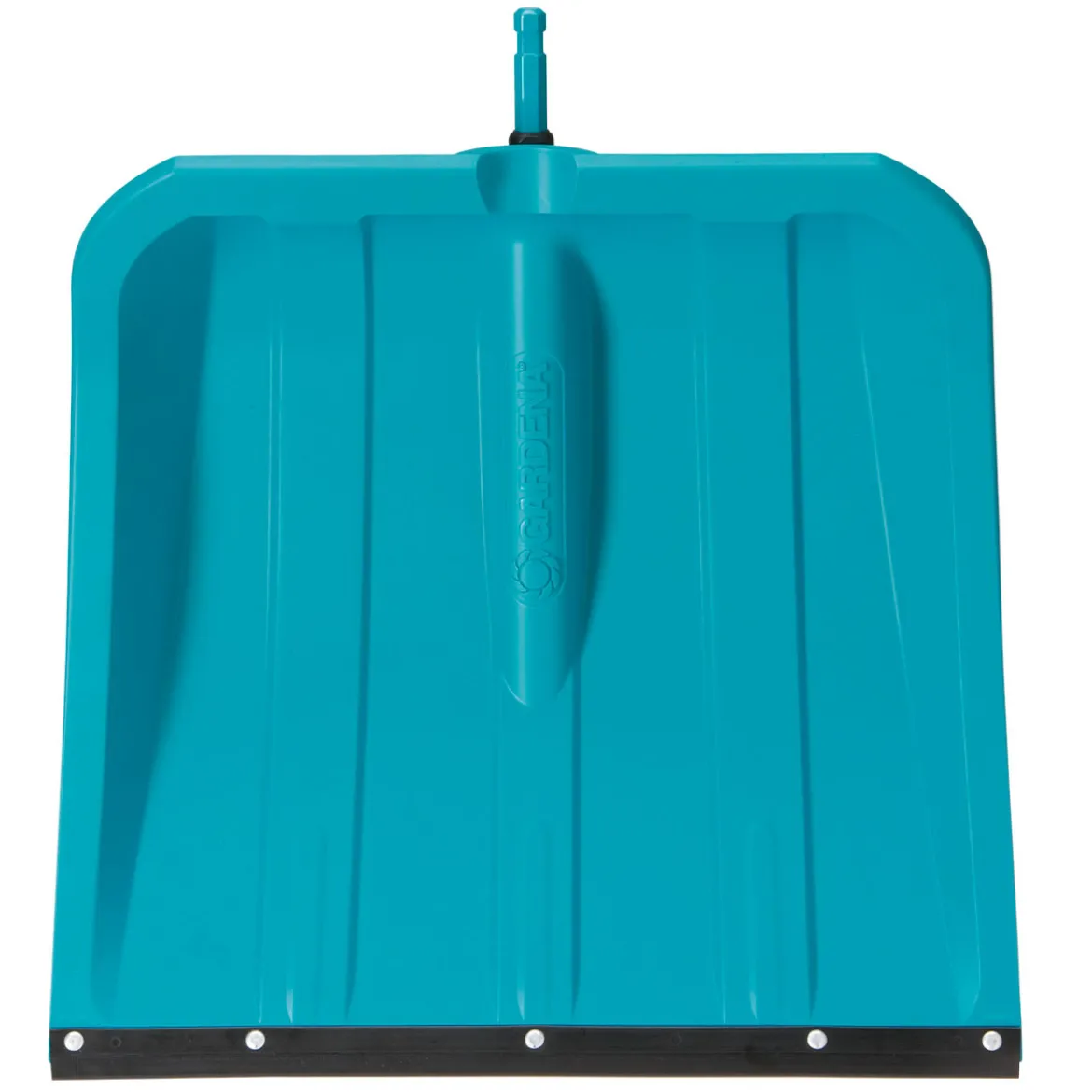 GardenaCombisystem Schneeschieber KST 40 40 cm