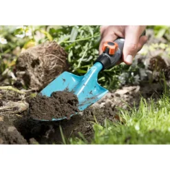 GardenaCombisystem-Blumenkelle