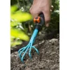 GardenaCombisystem-Blumenkralle