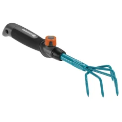 GardenaCombisystem-Blumenkralle