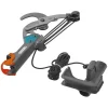 GardenaCombisystem-Bypass-Baumschere