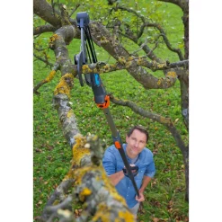 GardenaCombisystem-Bypass-Baumschere