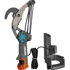 GardenaCombisystem-Bypass-Baumschere