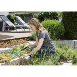 GardenaCombisystem-Drahthandfeger