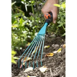 GardenaCombisystem-Drahthandfeger
