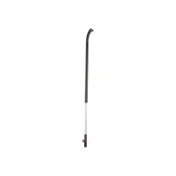 GardenaCombisystem-Ergoline Aluminiumstiel 130