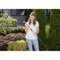 GardenaCombisystem-Fugenkratzer