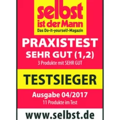 GardenaCombisystem-Fugenkratzer