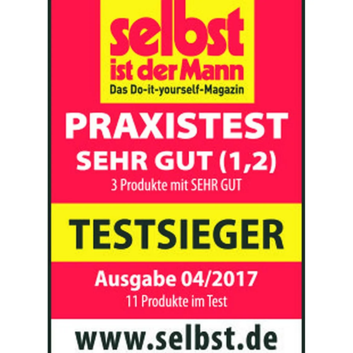 GardenaCombisystem-Fugenkratzer