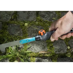 GardenaCombisystem-Fugenkratzer