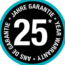 GardenaCombisystem-Fugenkratzer