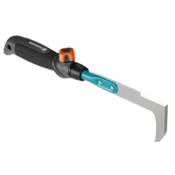 GardenaCombisystem-Fugenkratzer