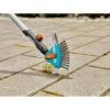 GardenaCombisystem Fugenreiniger 3in1
