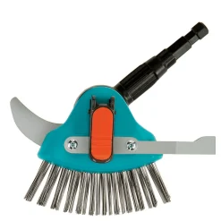GardenaCombisystem Fugenreiniger 3in1