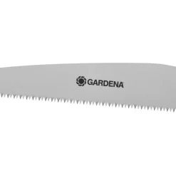 GardenaCombisystem-Gartensäge 300 PP