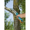 GardenaCombisystem-Gartensäge 300 P gebogen