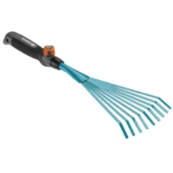 GardenaCombisystem-Kleinbesen