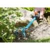 GardenaCombisystem-Kleingrubber