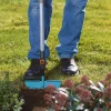 GardenaCombisystem- Rasenkantenstecher