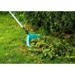 GardenaCombisystem Schaufel-Rechen