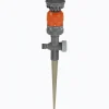 GardenaComfort-Kreisregner Vario Spike