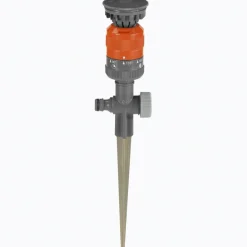 GardenaComfort-Kreisregner Vario Spike