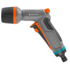 GardenaComfort Reinigungsspritze ecoPulse
