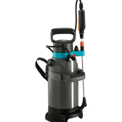 GardenaDrucksprüher Easy Pump