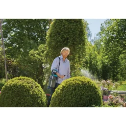 GardenaDrucksprüher Easy Pump