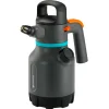GardenaDrucksprüher 1,25 L