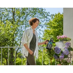 GardenaDrucksprüher 1,25 L