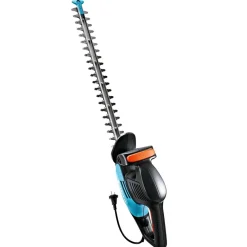 GardenaElektro-Heckenschere EasyCut 450/50 450 W