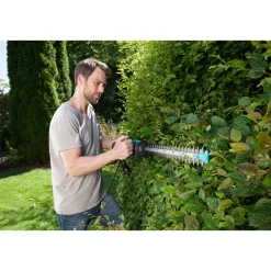 GardenaElektro-Heckenschere EasyCut 450/50 450 W
