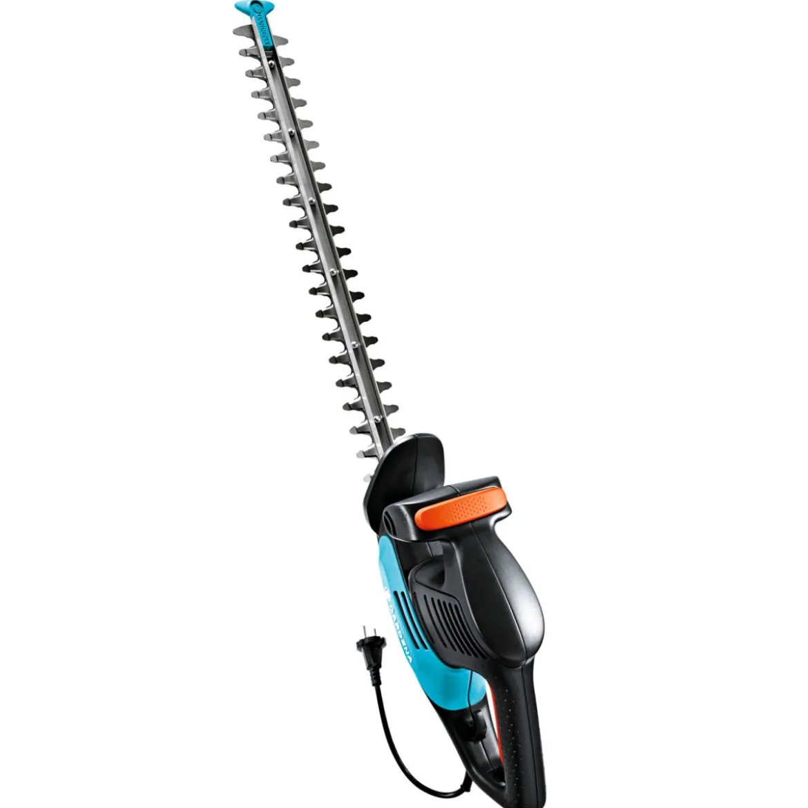 GardenaElektro-Heckenschere EasyCut 450/50 450 W