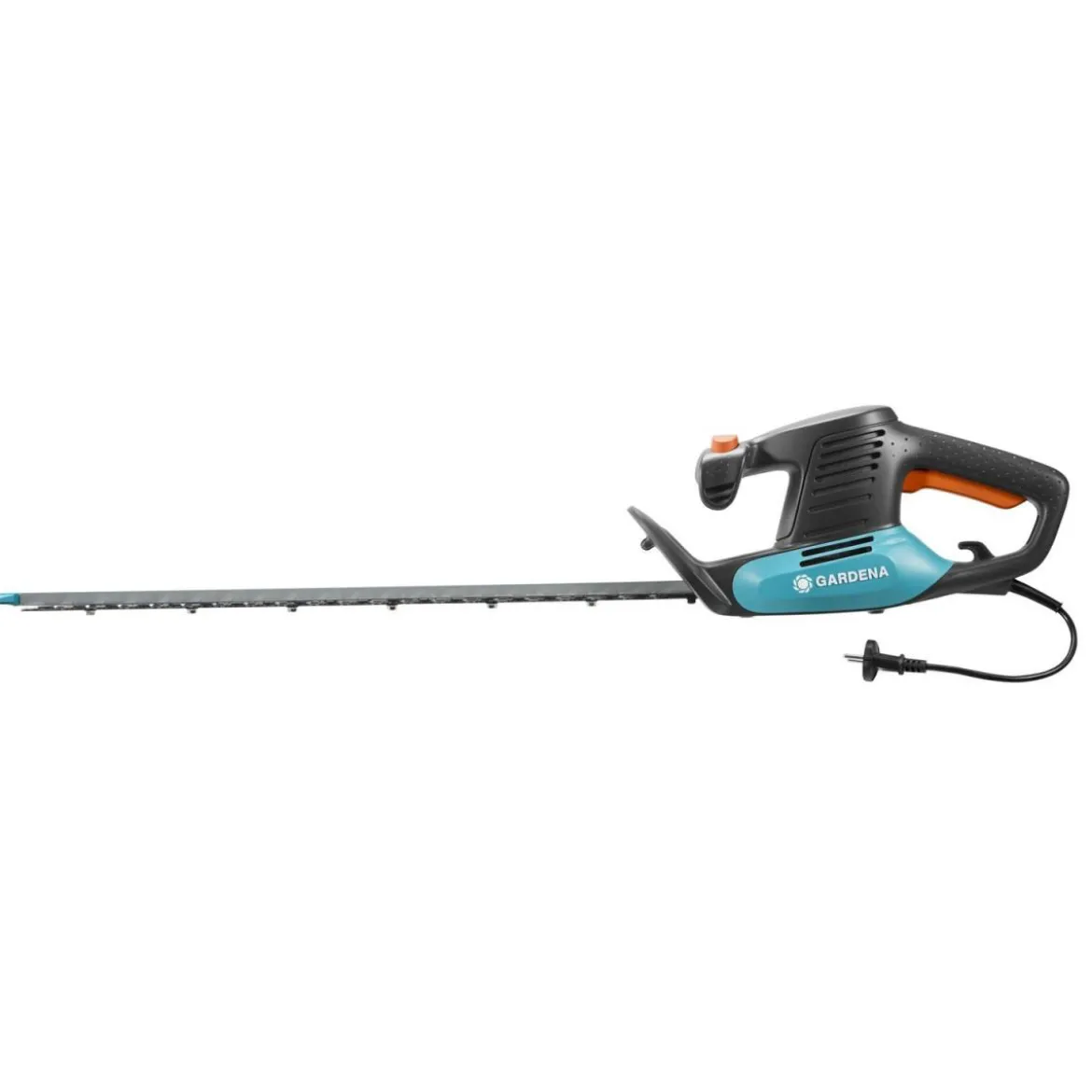 GardenaElektro-Heckenschere EasyCut 500/55