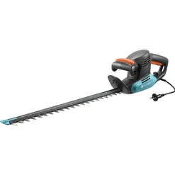 GardenaElektro-Heckenschere EasyCut 500/55