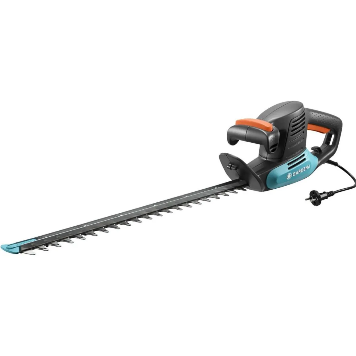 GardenaElektro-Heckenschere EasyCut 500/55