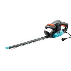 GardenaElektro-Heckenschere EasyCut 420/45 420 W