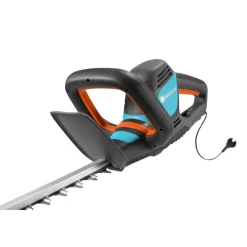 GardenaElektro-Heckenschere Comfort Cut 550/50