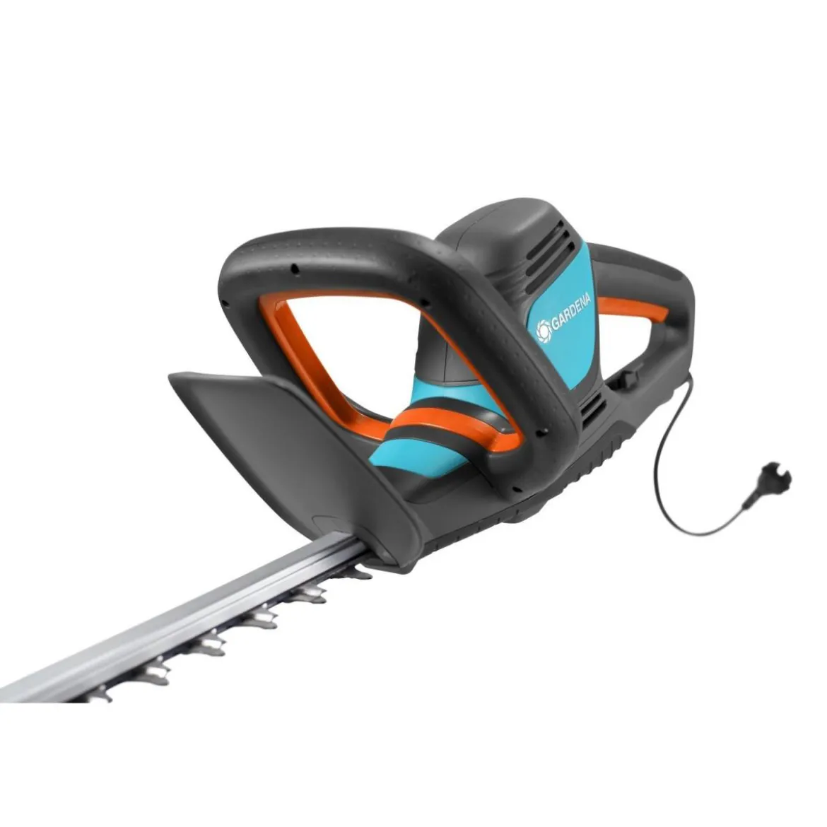 GardenaElektro-Heckenschere Comfort Cut 550/50
