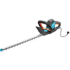GardenaElektro-Heckenschere Comfort Cut 550/50