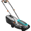 GardenaElektro-Rasenmäher PowerMax 32/1200 G2