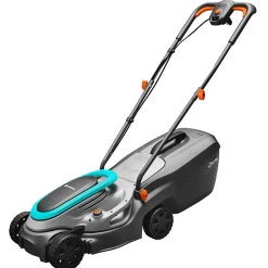 GardenaElektro-Rasenmäher PowerMax 32/1200 G2