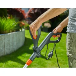 GardenaElektro-Rasentrimmer EasyCut 450/25