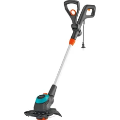 GardenaElektro-Rasentrimmer EasyCut 450/25
