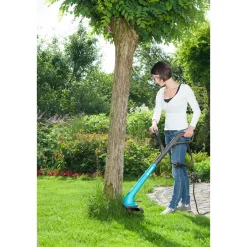 GardenaElektro-Rasentrimmer SmallCut 300/23