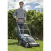 GardenaErsatzmesser für Artikel 5038