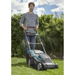 GardenaErsatzmesser für Artikel 5038